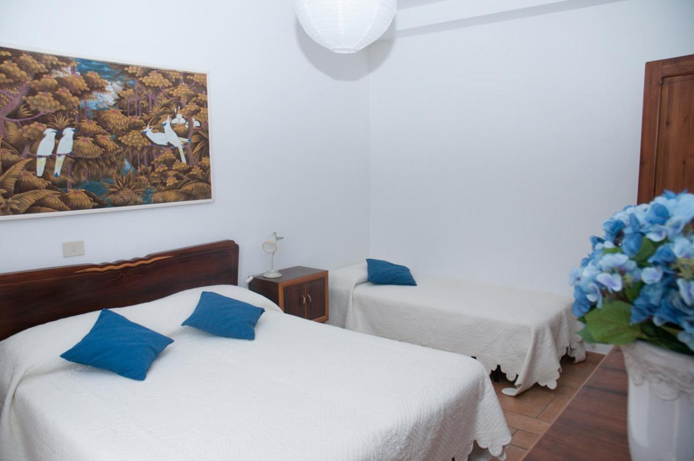 Monteleone dʼOrvieto Agriturismo Cornieto מראה חיצוני תמונה